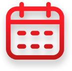 calendario